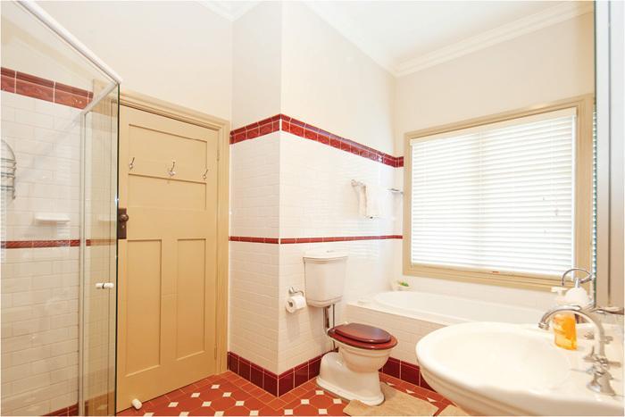 Brantwood Cottage Luxury Accommodation Blackheath Zewnętrze zdjęcie